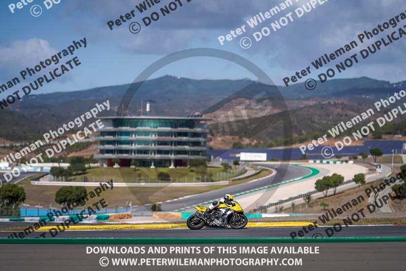 motorbikes;no limits;november 2019;peter wileman photography;portimao;portugal;trackday digital images